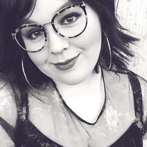 Meet your Posher, Cherie